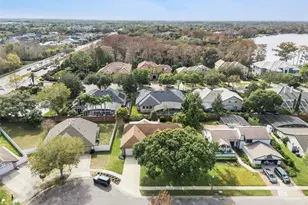 4591 Whimbrel Pl, Winter Park, FL 32792 - Photo 57