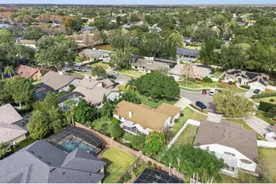 4591 Whimbrel Place, Winter Park, FL 32792 - Photo 59