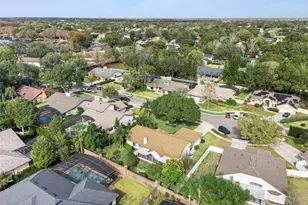 4591 Whimbrel Pl, Winter Park, FL 32792 - Photo 59