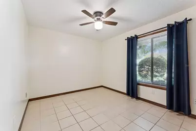 4591 Whimbrel Place, Winter Park, FL 32792 - Photo 37