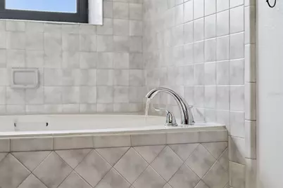 4591 Whimbrel Place, Winter Park, FL 32792 - Photo 29