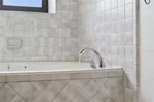 4591 Whimbrel Pl, Winter Park, FL 32792 - Photo 29