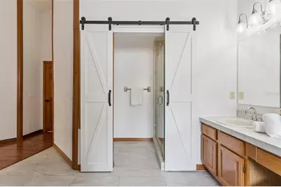 4591 Whimbrel Place, Winter Park, FL 32792 - Photo 31