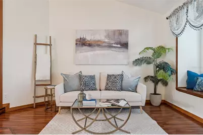 4591 Whimbrel Place, Winter Park, FL 32792 - Photo 7