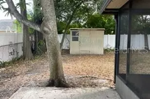 4504 S Clark Ave, Tampa, FL 33611 - Photo 5