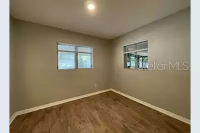 4504 S Clark Avenue, Tampa, FL 33611 - Photo 7
