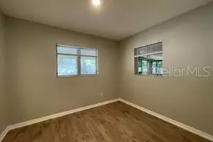 4504 S Clark Ave, Tampa, FL 33611 - Photo 7