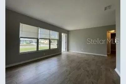 4504 S Clark Avenue, Tampa, FL 33611 - Photo 3