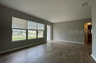 4504 S Clark Ave, Tampa, FL 33611 - Photo 3