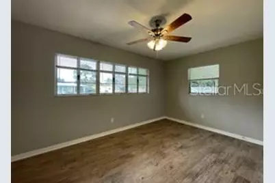 4504 S Clark Avenue, Tampa, FL 33611 - Photo 11