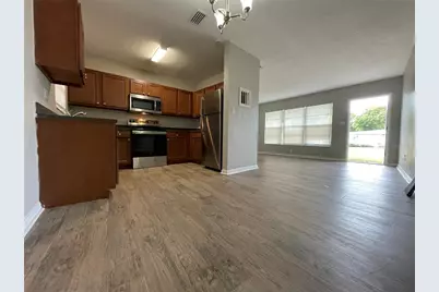 4504 S Clark Avenue, Tampa, FL 33611 - Photo 13