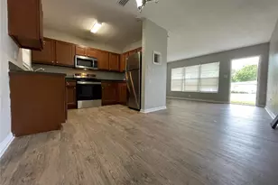 4504 S Clark Ave, Tampa, FL 33611 - Photo 13