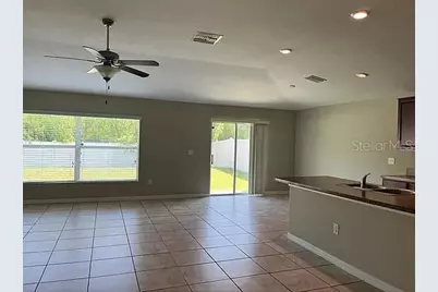 1606 Redmond Brook Lane, Ruskin, FL 33570 - Photo 11