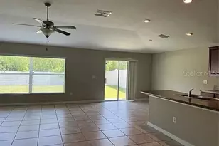 1606 Redmond Brook Ln, Ruskin, FL 33570 - Photo 11