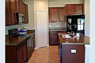 1606 Redmond Brook Lane, Ruskin, FL 33570 - Photo 5