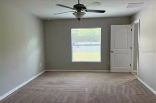 1606 Redmond Brook Ln, Ruskin, FL 33570 - Photo 19