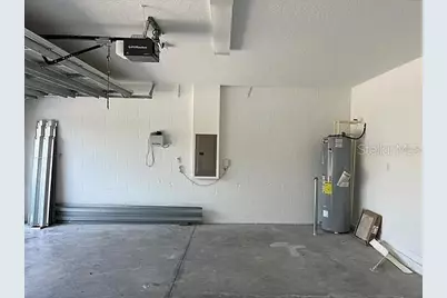 1606 Redmond Brook Lane, Ruskin, FL 33570 - Photo 21