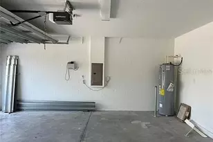 1606 Redmond Brook Ln, Ruskin, FL 33570 - Photo 21