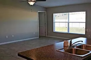 1606 Redmond Brook Ln, Ruskin, FL 33570 - Photo 9