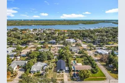 1515 Live Oak Street, New Smyrna Beach, FL 32168 - Photo 5
