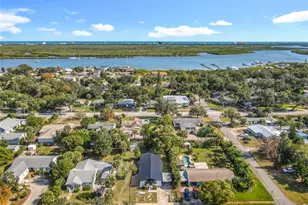 1515 Live Oak St, New Smyrna Beach, FL 32168 - Photo 5