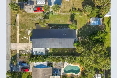 1515 Live Oak Street, New Smyrna Beach, FL 32168 - Photo 47