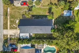 1515 Live Oak St, New Smyrna Beach, FL 32168 - Photo 47