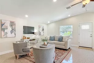 1515 Live Oak St, New Smyrna Beach, FL 32168 - Photo 11