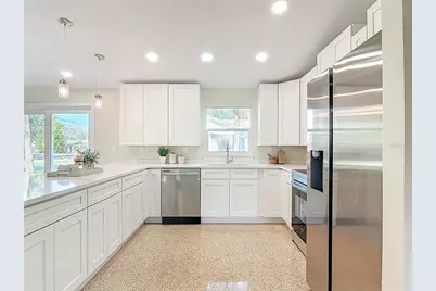 1515 Live Oak Street, New Smyrna Beach, FL 32168 - Photo 19