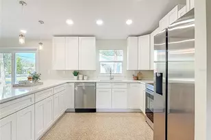 1515 Live Oak St, New Smyrna Beach, FL 32168 - Photo 19