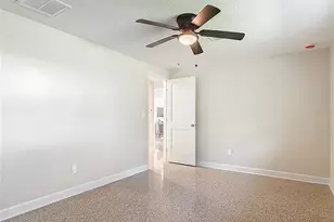 1515 Live Oak St, New Smyrna Beach, FL 32168 - Photo 25