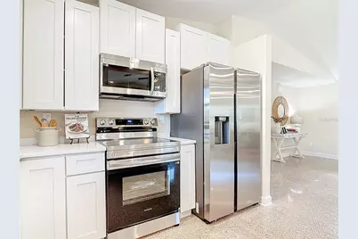 1515 Live Oak Street, New Smyrna Beach, FL 32168 - Photo 21