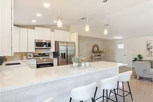 1515 Live Oak St, New Smyrna Beach, FL 32168 - Photo 13