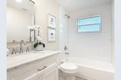 1515 Live Oak Street, New Smyrna Beach, FL 32168 - Photo 27