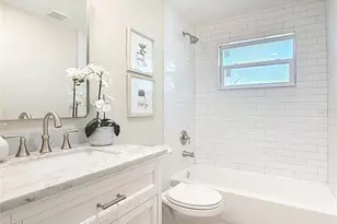 1515 Live Oak St, New Smyrna Beach, FL 32168 - Photo 27