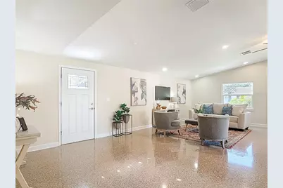 1515 Live Oak Street, New Smyrna Beach, FL 32168 - Photo 17