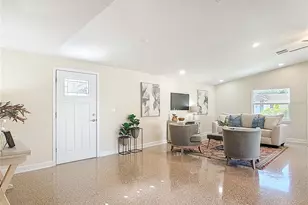 1515 Live Oak St, New Smyrna Beach, FL 32168 - Photo 17