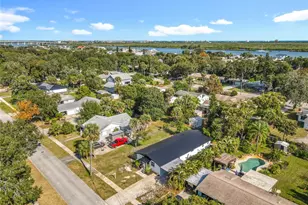 1515 Live Oak St, New Smyrna Beach, FL 32168 - Photo 7