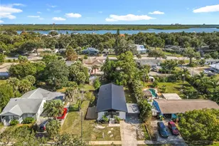 1515 Live Oak St, New Smyrna Beach, FL 32168 - Photo 3