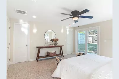 1515 Live Oak Street, New Smyrna Beach, FL 32168 - Photo 33