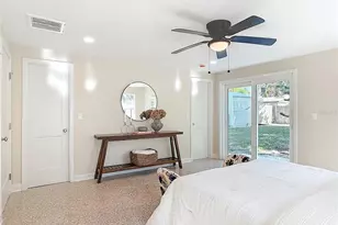 1515 Live Oak St, New Smyrna Beach, FL 32168 - Photo 33