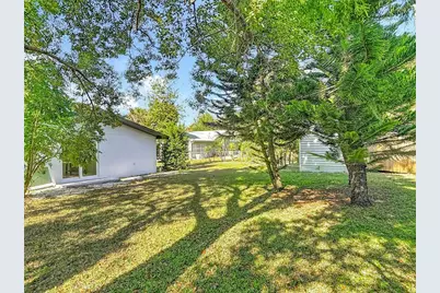 1515 Live Oak Street, New Smyrna Beach, FL 32168 - Photo 41