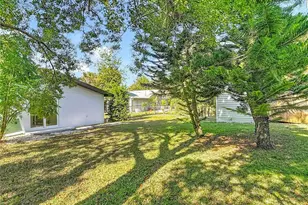 1515 Live Oak St, New Smyrna Beach, FL 32168 - Photo 41