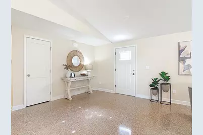 1515 Live Oak Street, New Smyrna Beach, FL 32168 - Photo 15