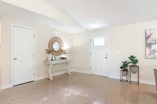 1515 Live Oak St, New Smyrna Beach, FL 32168 - Photo 15