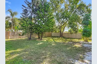 1515 Live Oak Street, New Smyrna Beach, FL 32168 - Photo 43