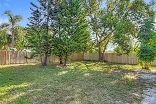 1515 Live Oak St, New Smyrna Beach, FL 32168 - Photo 43