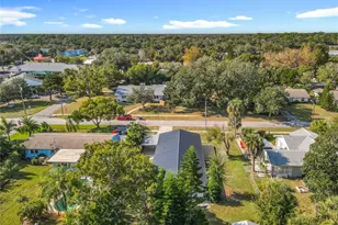 1515 Live Oak St, New Smyrna Beach, FL 32168 - Photo 49