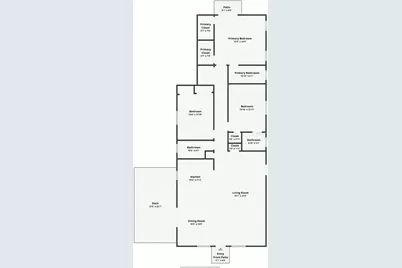 1515 Live Oak Street, New Smyrna Beach, FL 32168 - Photo 51