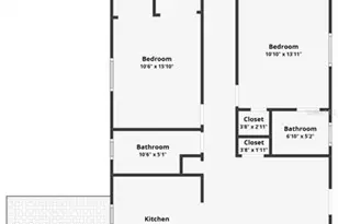 1515 Live Oak St, New Smyrna Beach, FL 32168 - Photo 51